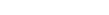 Uniball Ecuador