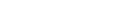 Uniball Ecuador